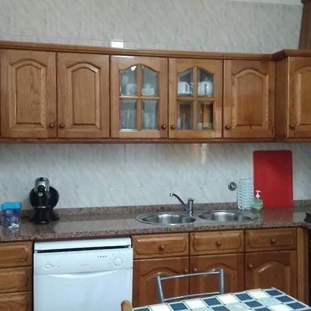 Casa Cosme Villa Braga Dış mekan fotoğraf