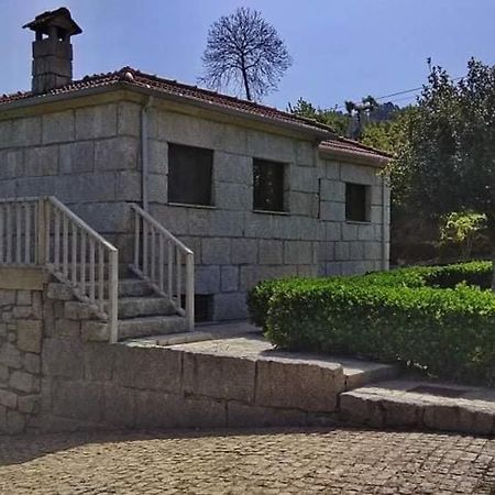 Casa Cosme Villa Braga Dış mekan fotoğraf