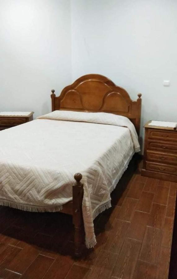 Casa Cosme Villa Braga Dış mekan fotoğraf