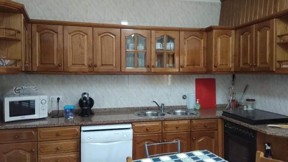 Casa Cosme Villa Braga Dış mekan fotoğraf