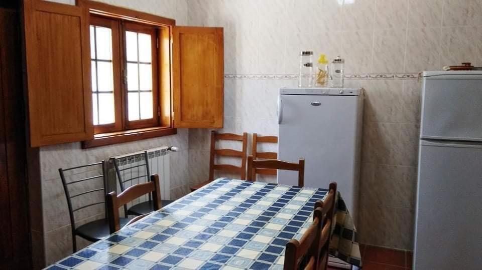 Casa Cosme Villa Braga Dış mekan fotoğraf