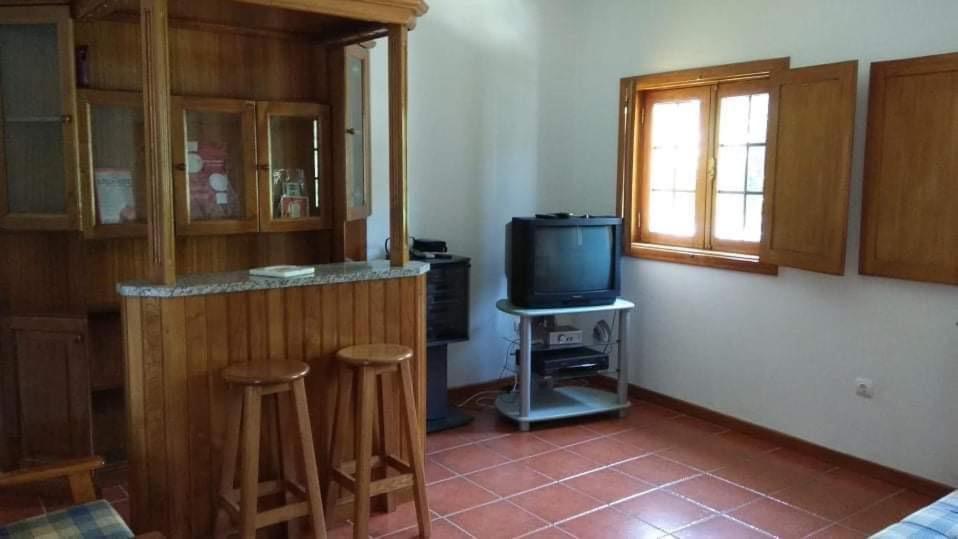 Casa Cosme Villa Braga Dış mekan fotoğraf