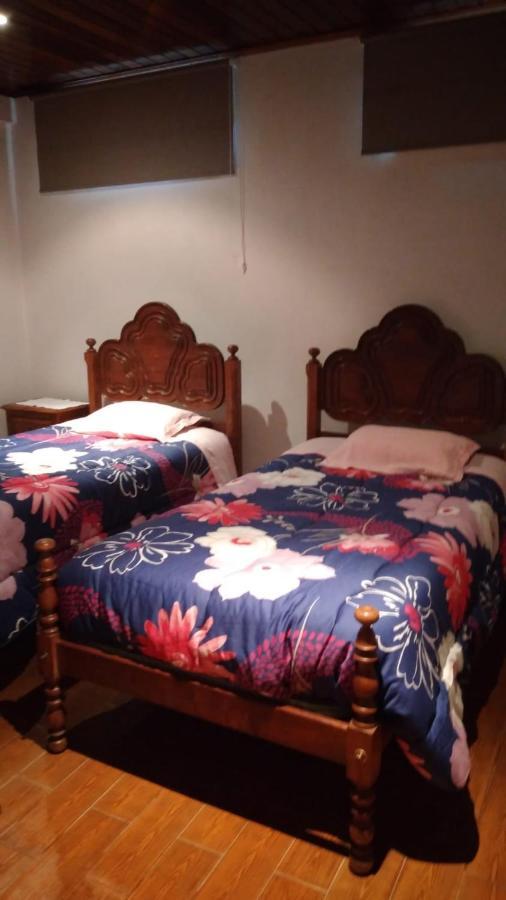 Casa Cosme Villa Braga Dış mekan fotoğraf