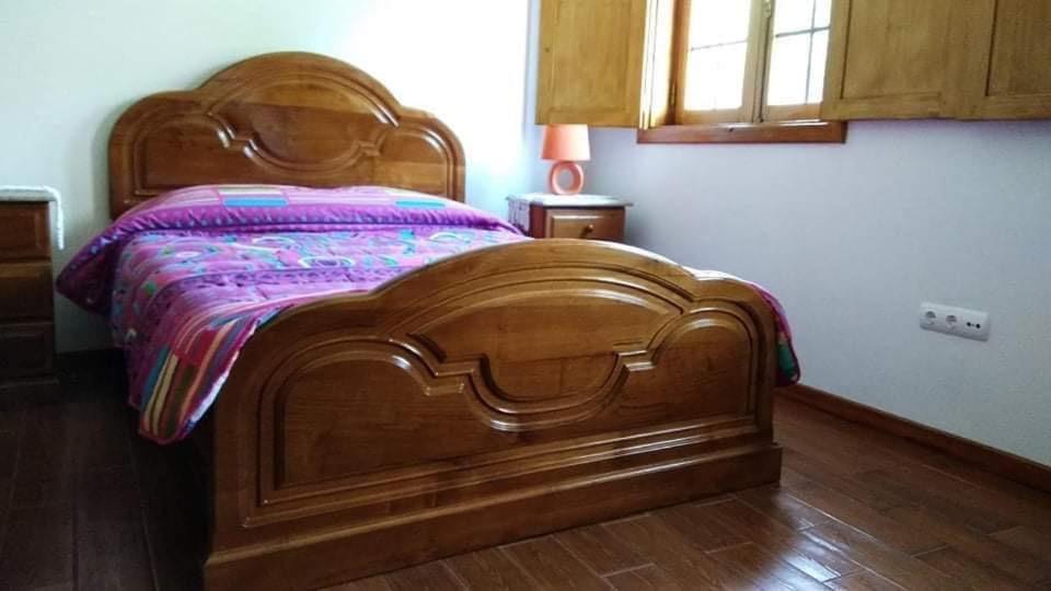 Casa Cosme Villa Braga Dış mekan fotoğraf